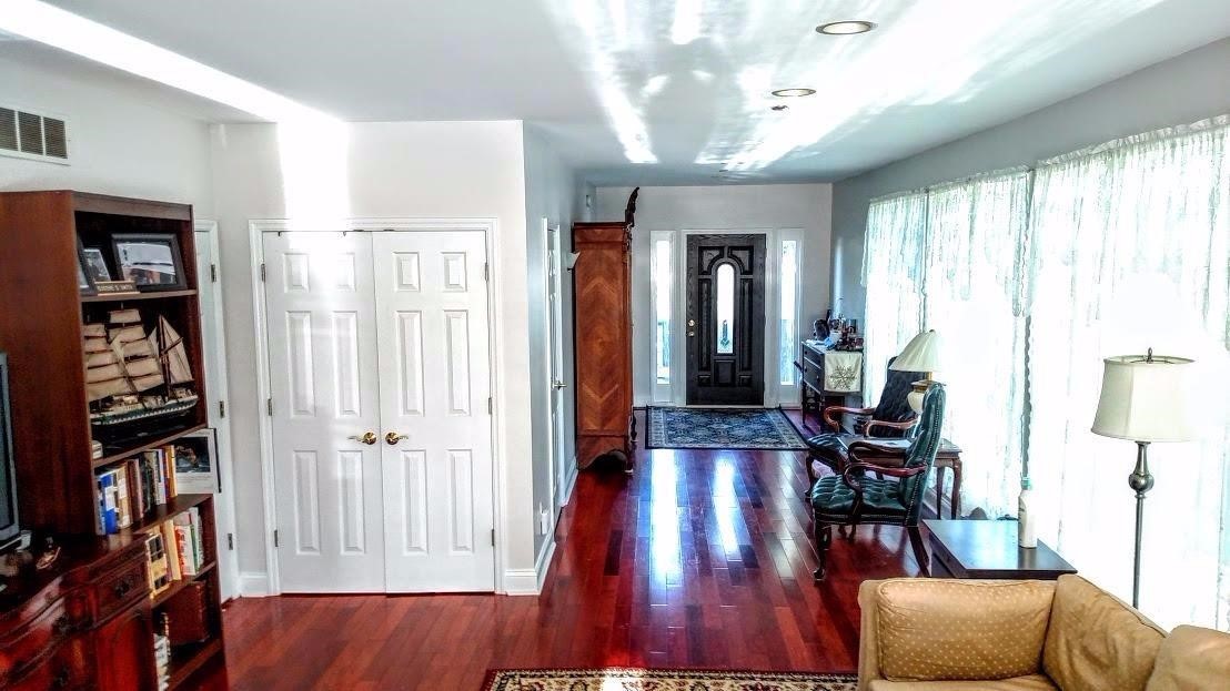 100 Water Street, Moscow, OH 45153