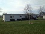 16989 MINNICK RD ,OH, Mount Orab, 45154