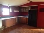 16989 MINNICK RD ,OH, Mount Orab, 45154