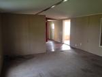 16989 MINNICK RD ,OH, Mount Orab, 45154
