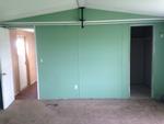 16989 MINNICK RD ,OH, Mount Orab, 45154
