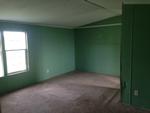 16989 MINNICK RD ,OH, Mount Orab, 45154