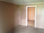16989 MINNICK RD ,OH, Mount Orab, 45154