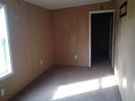 16989 MINNICK RD ,OH, Mount Orab, 45154