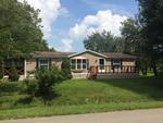 13146 STIEMAN RD ,OH, Sardinia, 45171