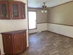 13146 STIEMAN RD ,OH, Sardinia, 45171