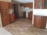 13146 STIEMAN RD ,OH, Sardinia, 45171