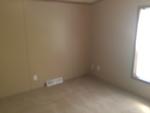 13146 STIEMAN RD ,OH, Sardinia, 45171