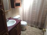 13146 STIEMAN RD ,OH, Sardinia, 45171