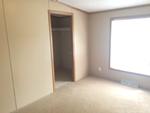 13146 STIEMAN RD ,OH, Sardinia, 45171