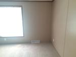 13146 STIEMAN RD ,OH, Sardinia, 45171