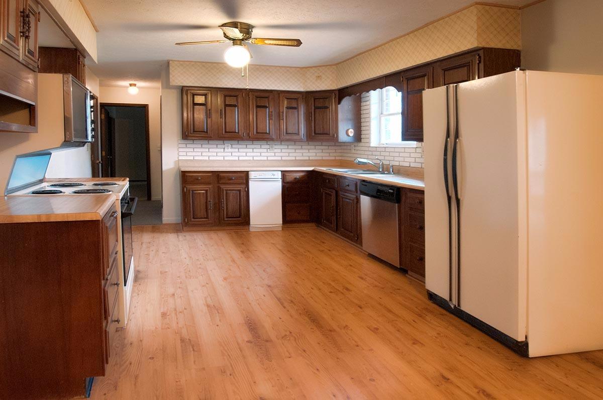 3697 Cobb Road, Williamsburg Twp, OH 45176