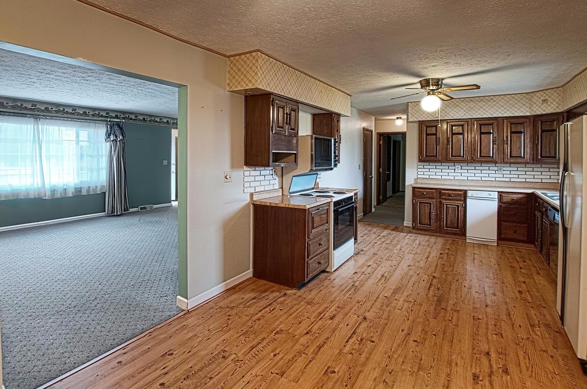 3697 Cobb Road, Williamsburg Twp, OH 45176