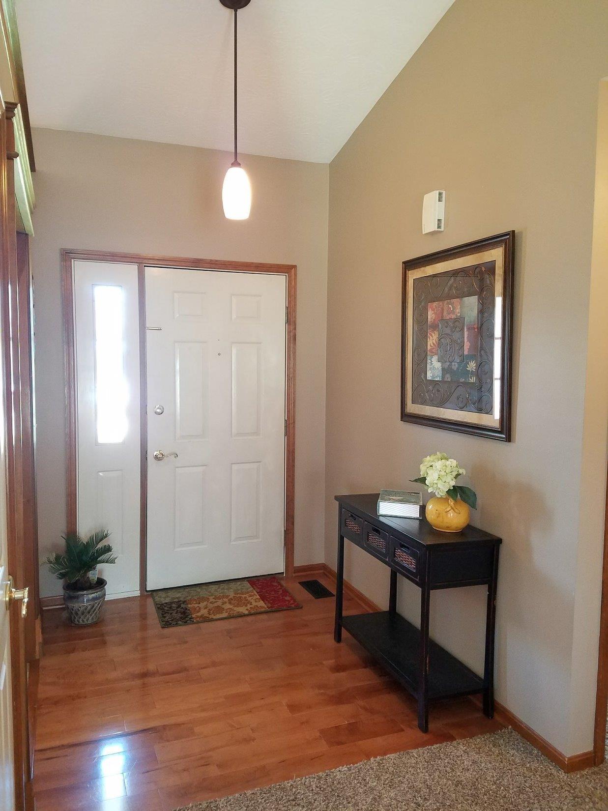 1514 Lost Lake Court, Sterling Twp, OH 45176