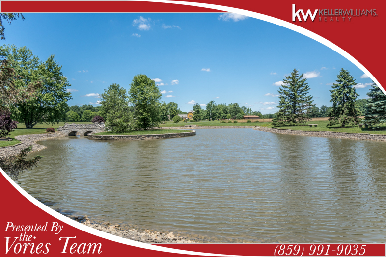 1567 Tri County Highway, Sterling Twp, OH 45176