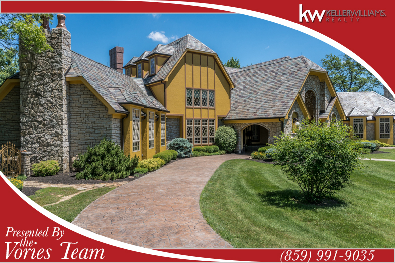 1567 Tri County Highway, Sterling Twp, OH 45176