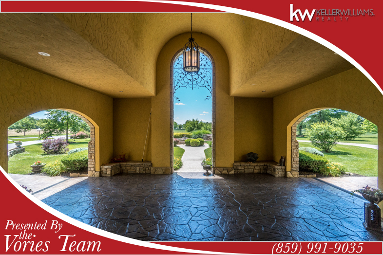 1567 Tri County Highway, Sterling Twp, OH 45176