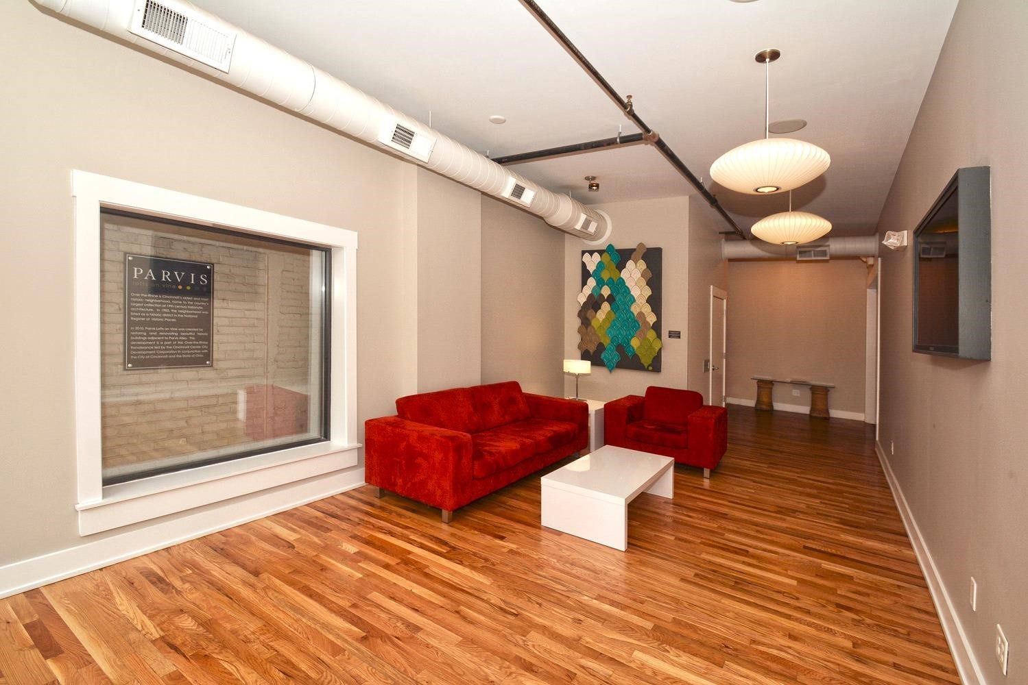 1407 Vine Street, Cincinnati, OH 45202