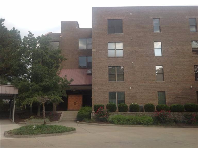 500 Mt Hope Avenue, Cincinnati, OH 45204