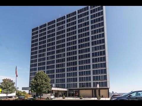 810 Matson Place, Cincinnati, OH 45204