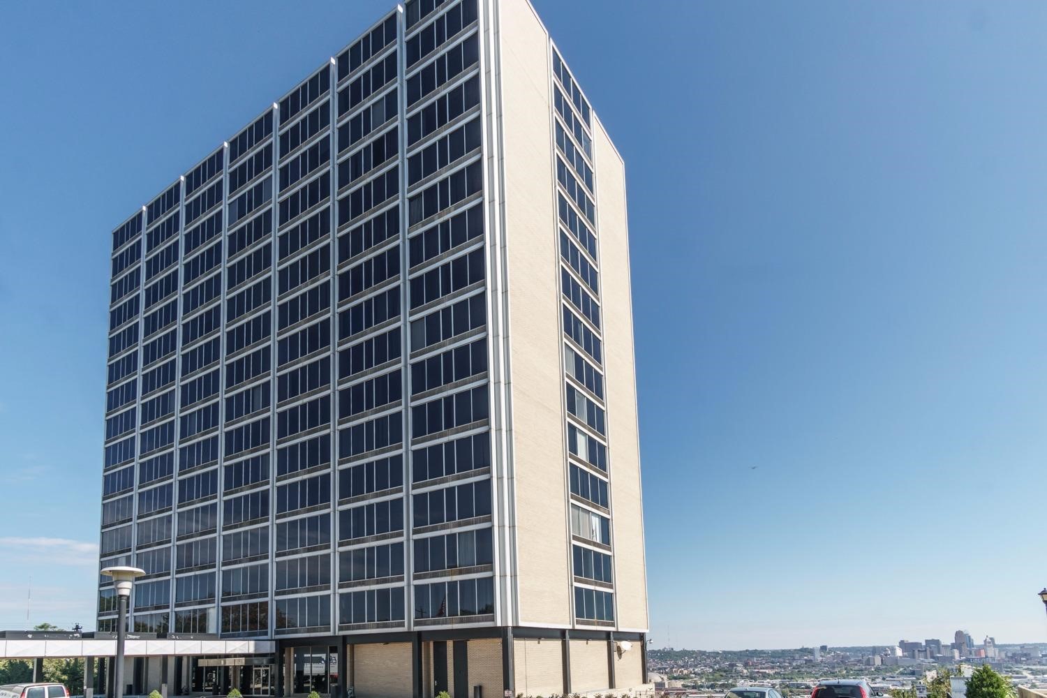 810 Matson Place, Cincinnati, OH 45204