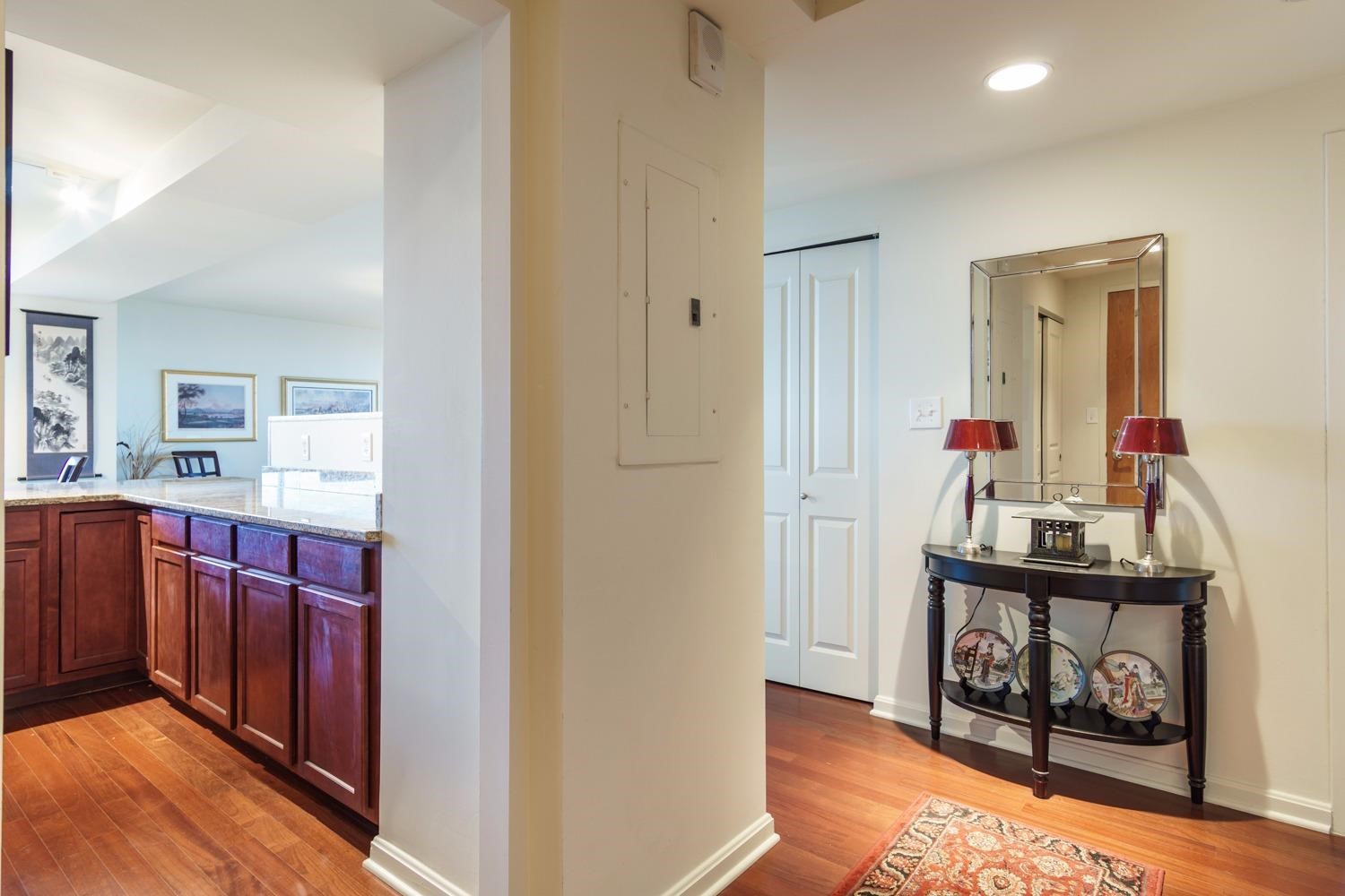 810 Matson Place, Cincinnati, OH 45204