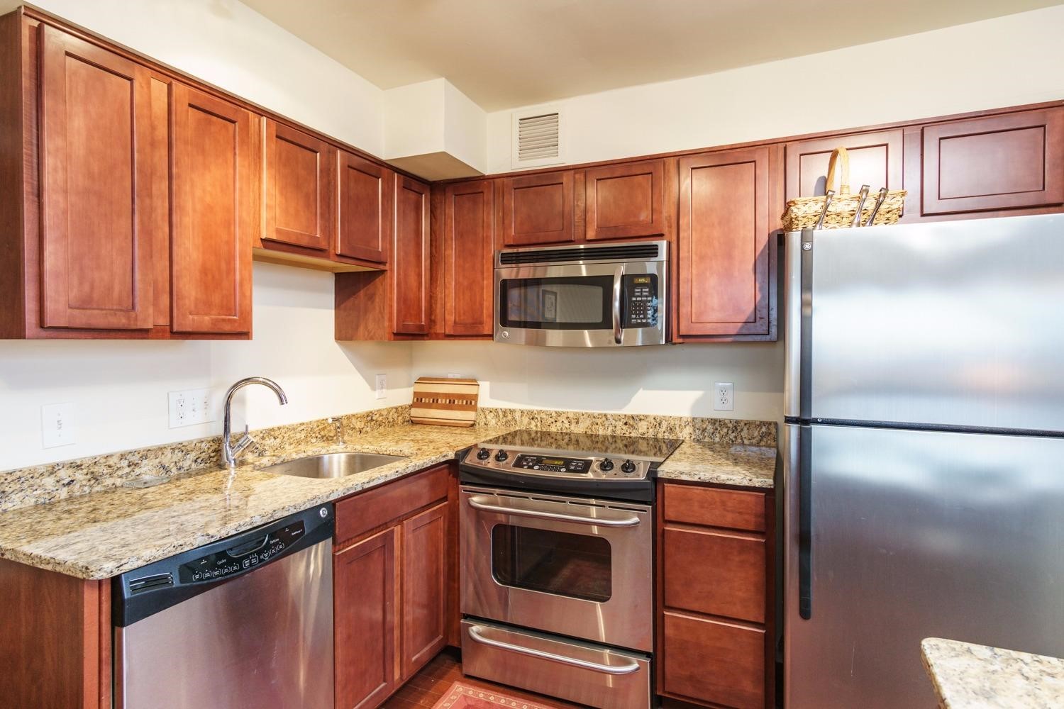 810 Matson Place, Cincinnati, OH 45204