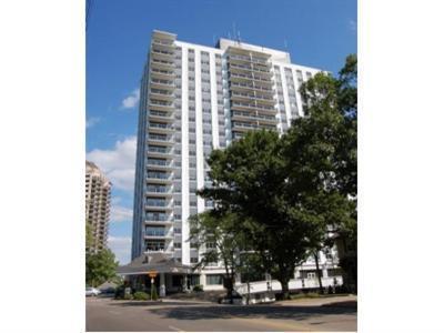 2200 Victory Parkway, Cincinnati, OH 45206