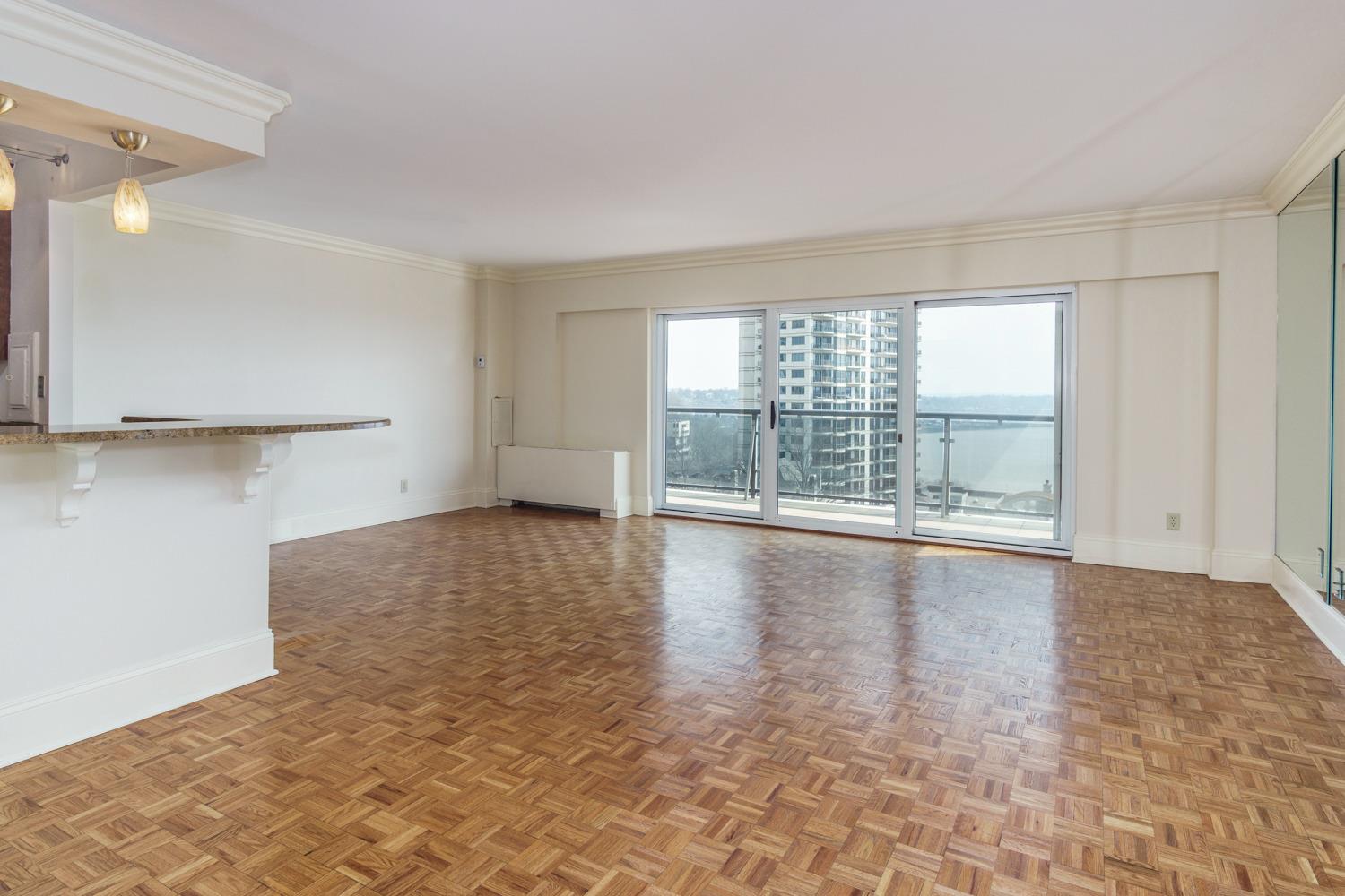 2200 Victory Parkway, Cincinnati, OH 45206
