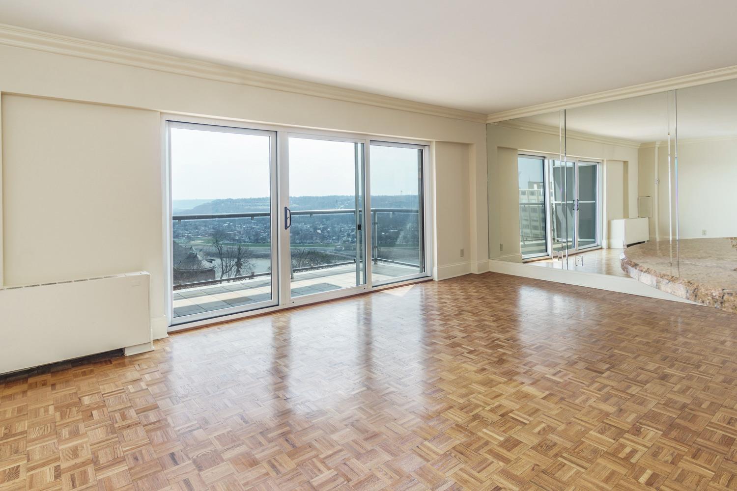 2200 Victory Parkway, Cincinnati, OH 45206