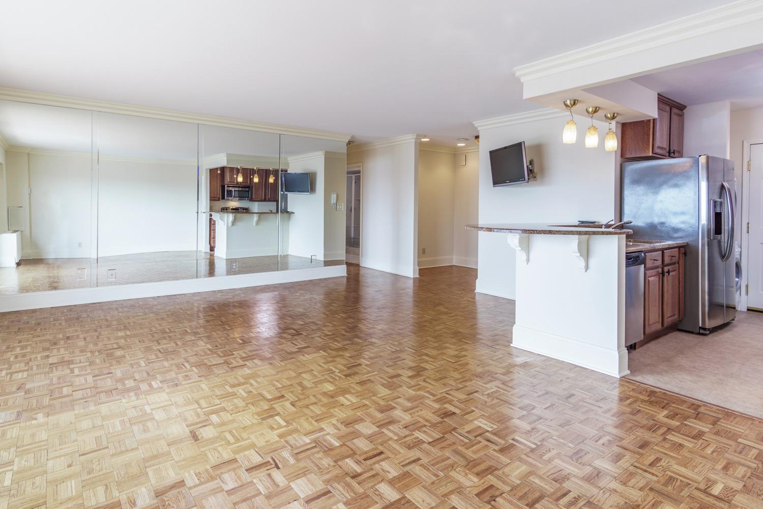 2200 Victory Parkway, Cincinnati, OH 45206