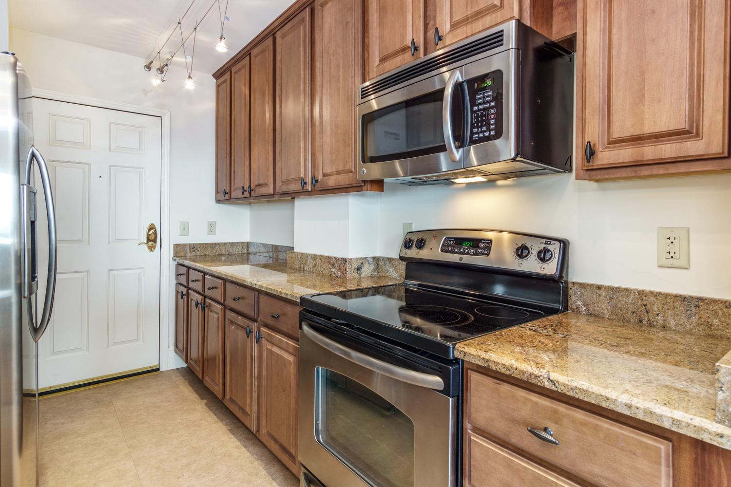 2200 Victory Parkway, Cincinnati, OH 45206