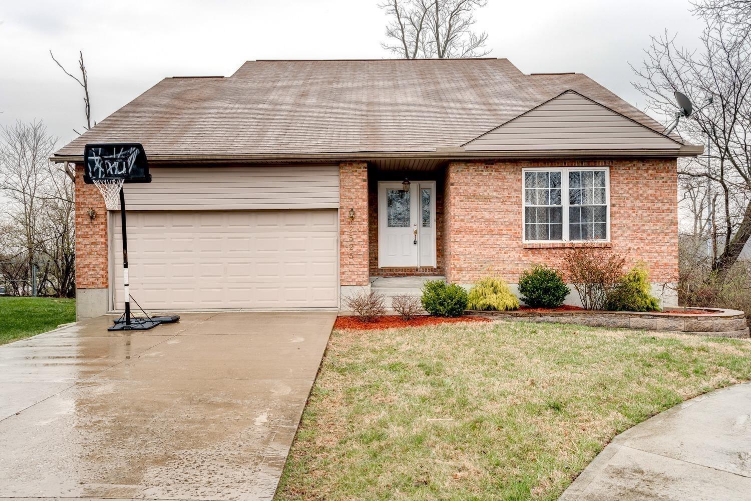 2525 Millennium Place, Cincinnati, OH 45211