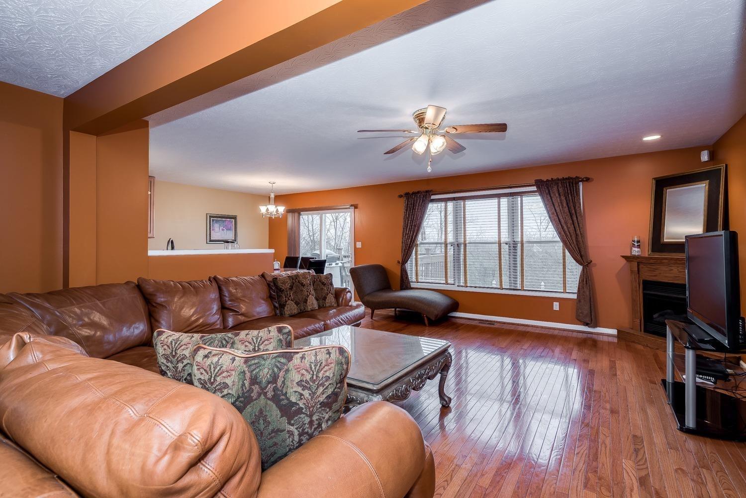 2525 Millennium Place, Cincinnati, OH 45211