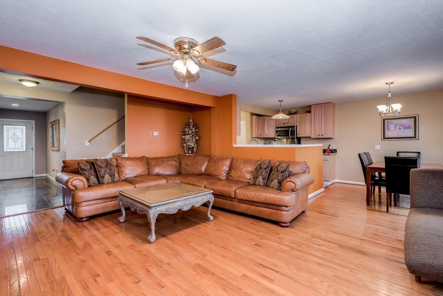 2525 Millennium Place, Cincinnati, OH 45211