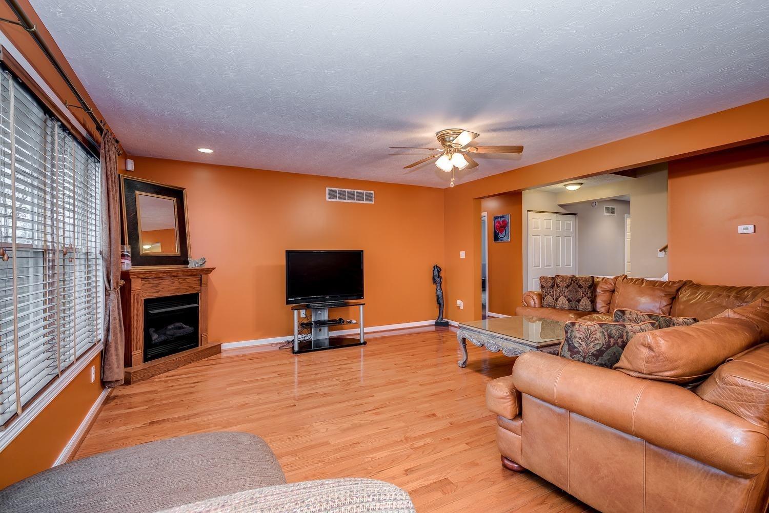 2525 Millennium Place, Cincinnati, OH 45211