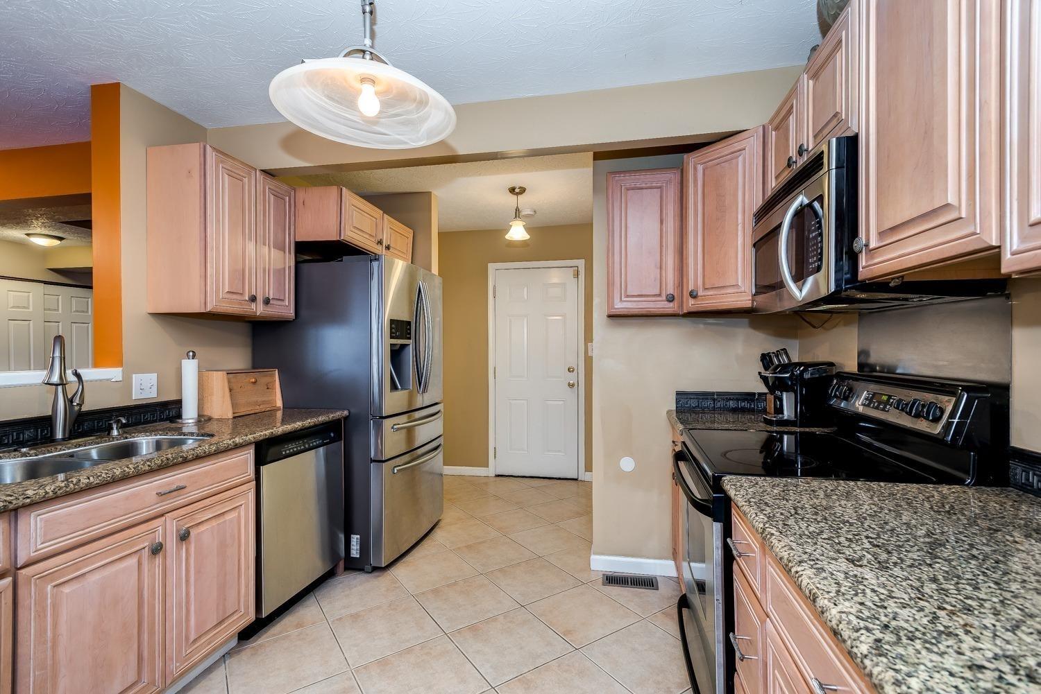 2525 Millennium Place, Cincinnati, OH 45211