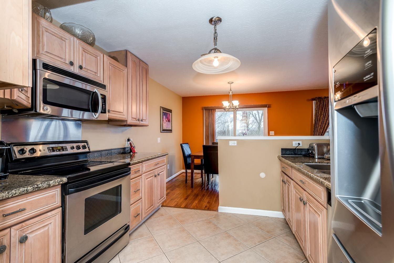 2525 Millennium Place, Cincinnati, OH 45211