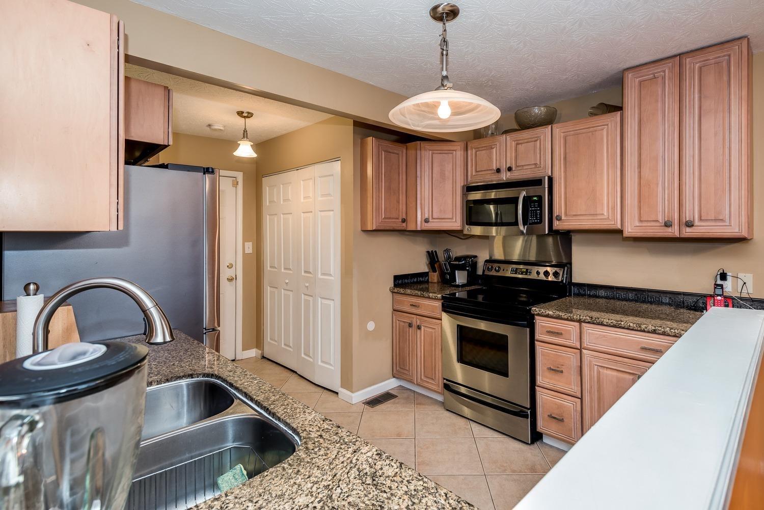 2525 Millennium Place, Cincinnati, OH 45211