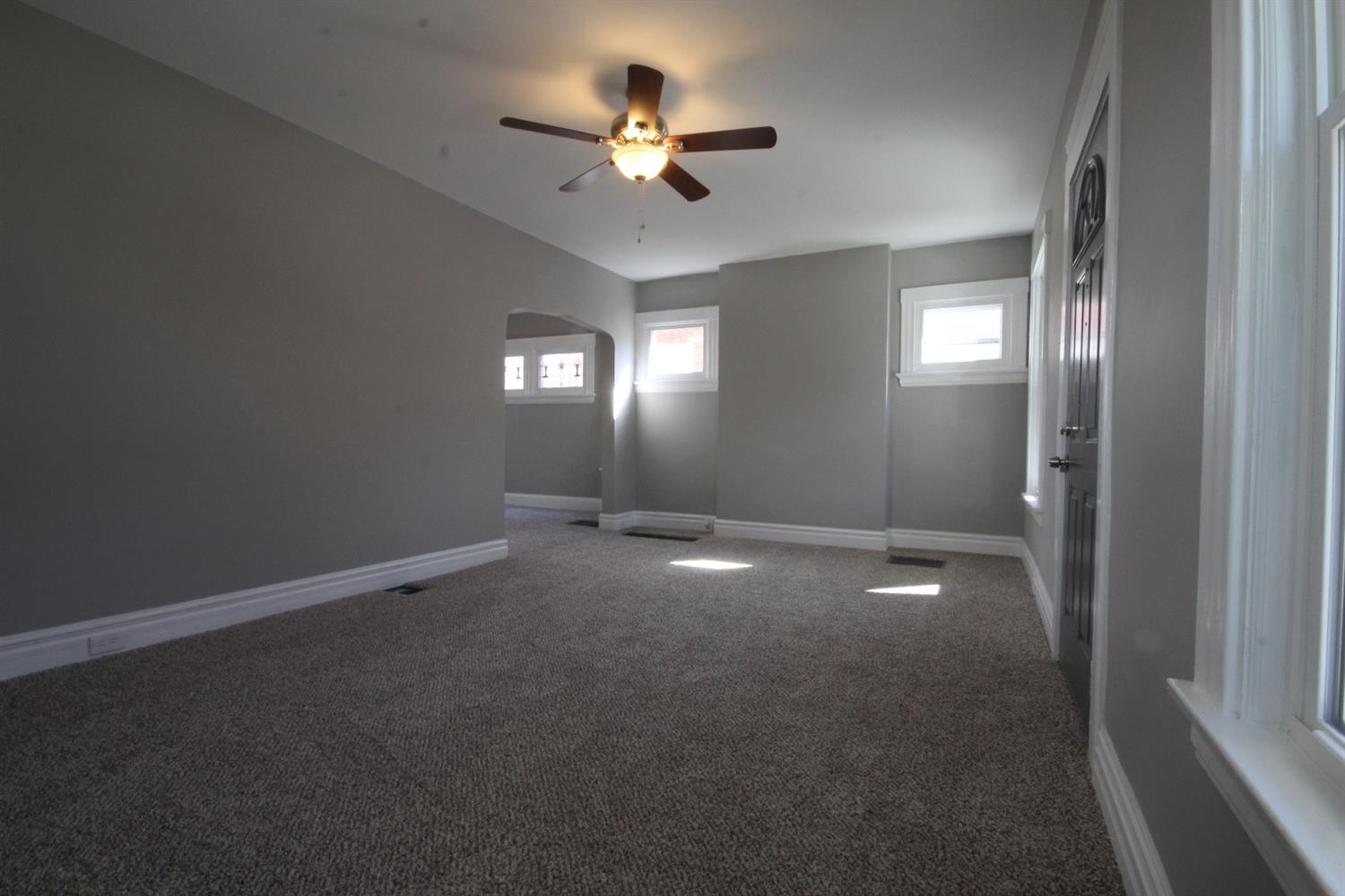 2314 Quatman Avenue, Norwood, OH 45212