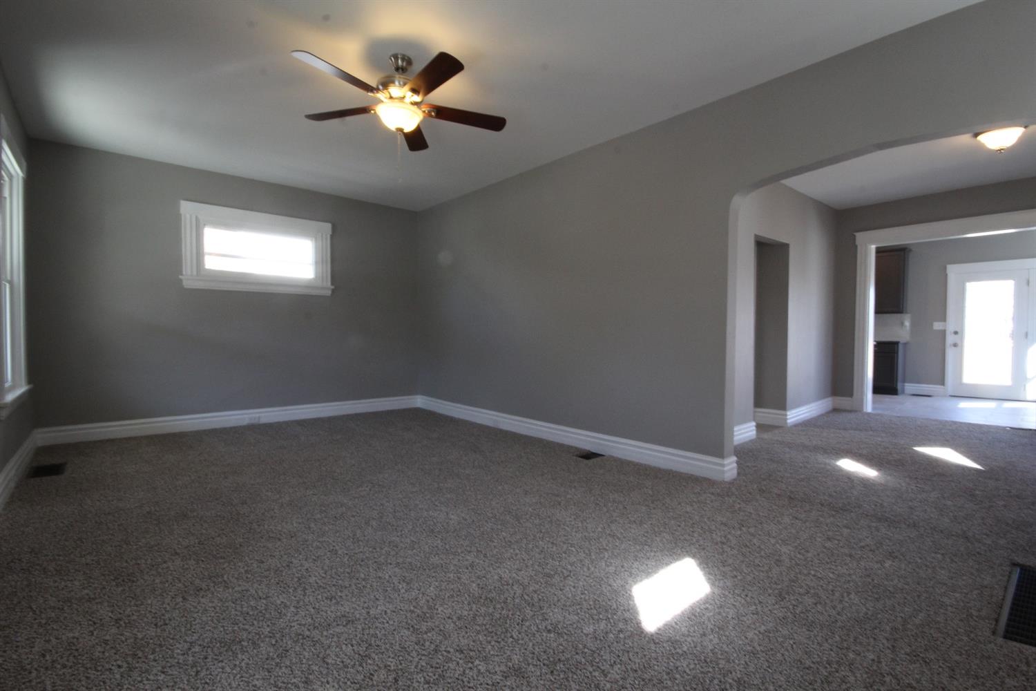 2314 Quatman Avenue, Norwood, OH 45212