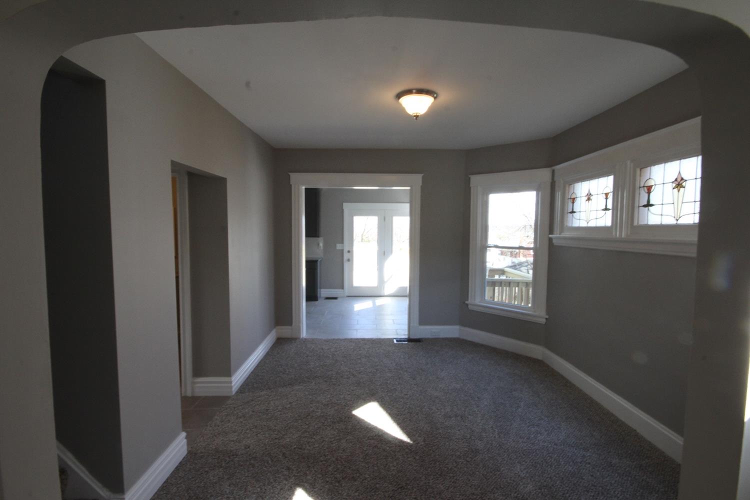 2314 Quatman Avenue, Norwood, OH 45212