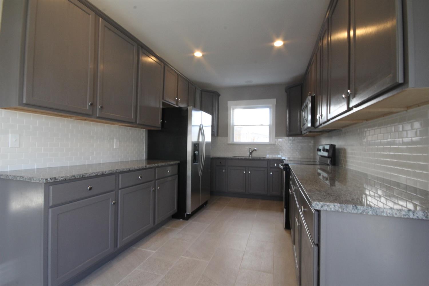 2314 Quatman Avenue, Norwood, OH 45212