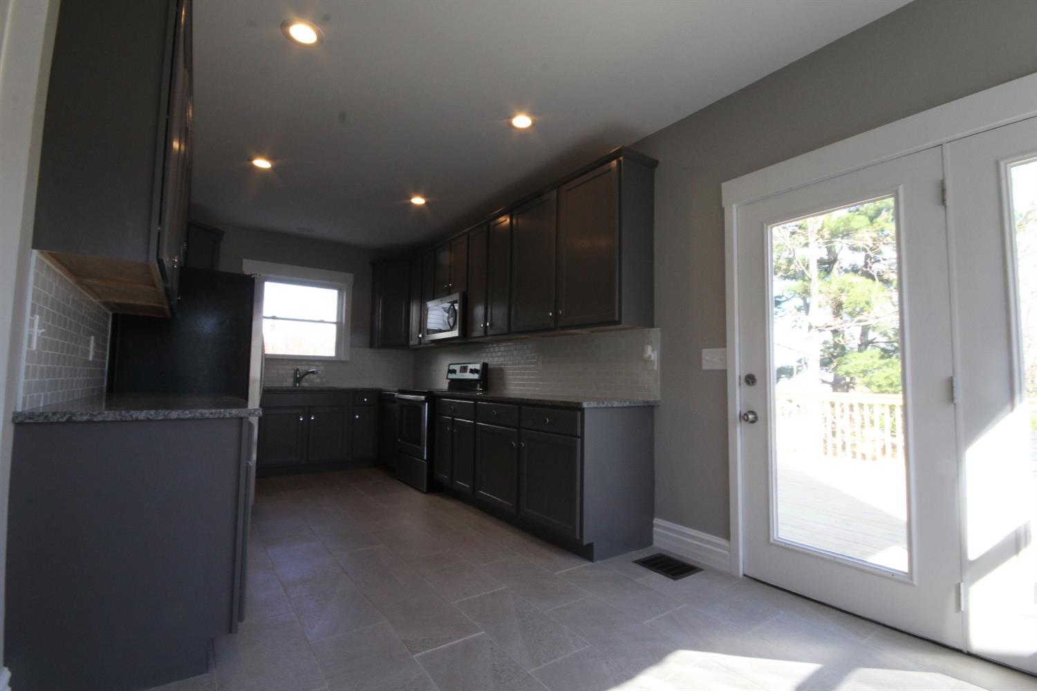 2314 Quatman Avenue, Norwood, OH 45212