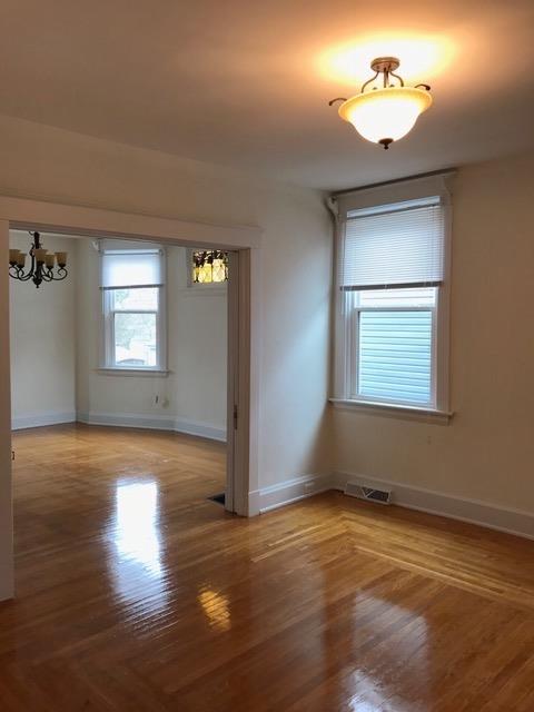 2739 Lawndale Avenue, Cincinnati, OH 45212