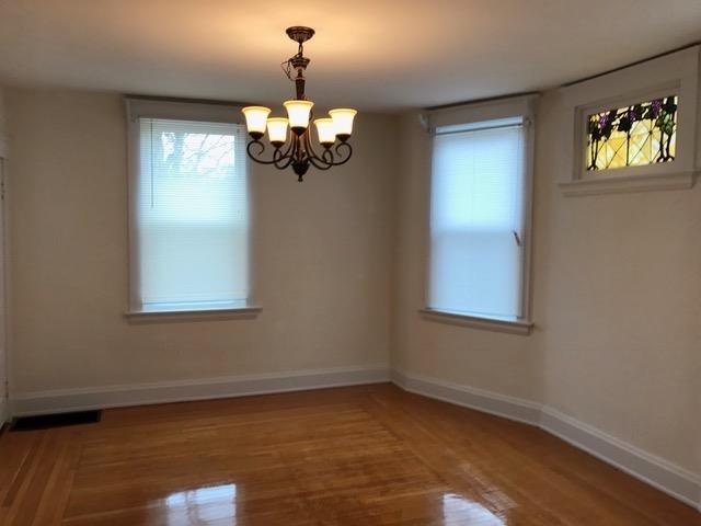 2739 Lawndale Avenue, Cincinnati, OH 45212