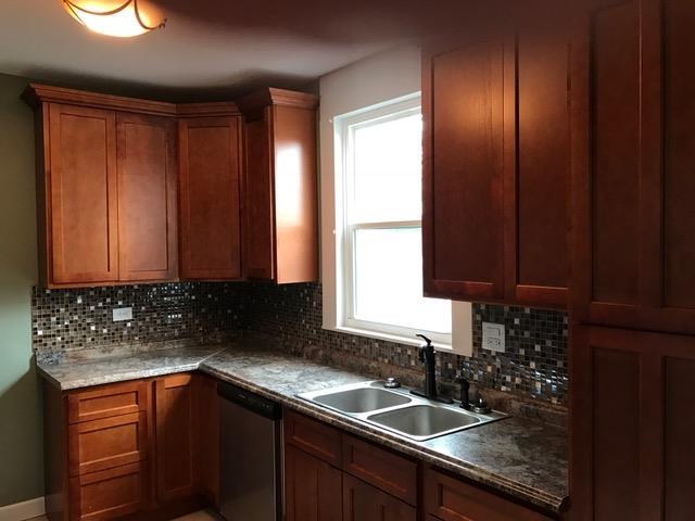 2739 Lawndale Avenue, Cincinnati, OH 45212