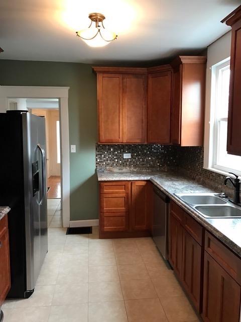 2739 Lawndale Avenue, Cincinnati, OH 45212
