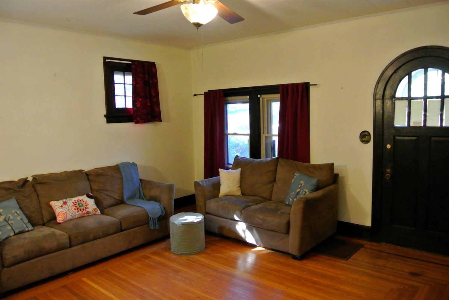 593 McAlpin Avenue, Cincinnati, OH 45220