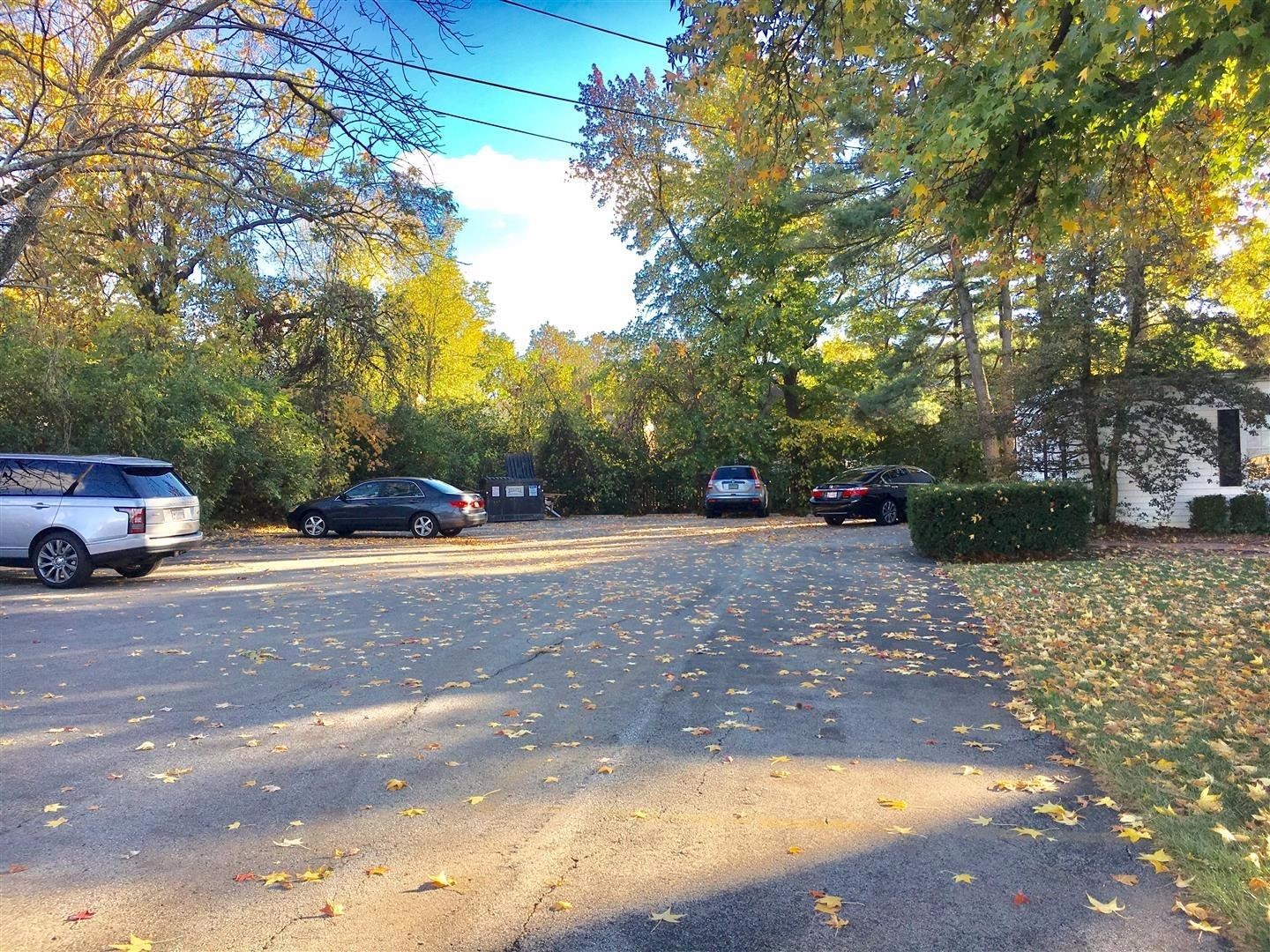 891 West North Bend Road, Cincinnati, OH 45224